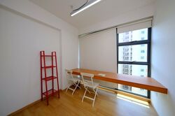 Prive (D19), Condominium #360302041